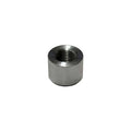 UPR Products auto part