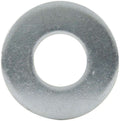 USS Flat Washers 1/2 25pk