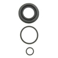CALIPER REPAIR KIT