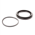 Brake Caliper Seal Kit Front Includes One Boot/One Seal 1978-1981 CJ5/CJ7 And 1981 CJ8 OMIX