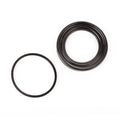 Brake Caliper Seal Kit Front Includes One Boot/One Seal 1978-1981 CJ5/CJ7 And 1981 CJ8 OMIX