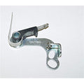 Distributor Point Set 1941-1945 MB/GPW 1946-1949 CJ2A 1949-1953 CJ3A 1946-1964 Willys Truck And Station OMIX