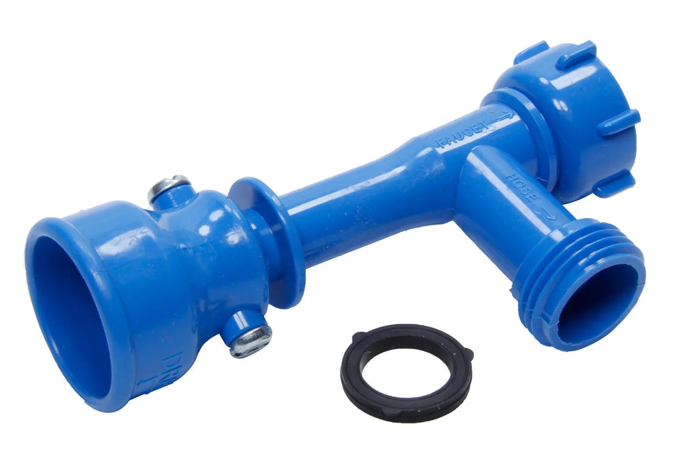 SHURTRAX auto part