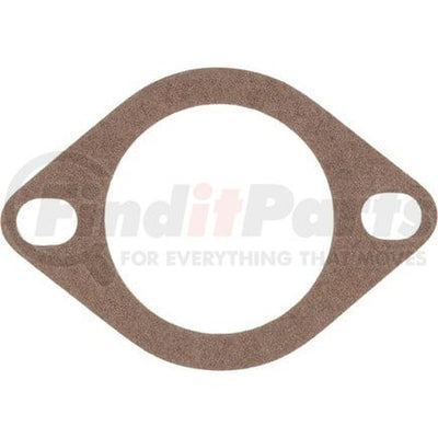 MAHLE Original Ac Shelby Cobra 73-66 Adhesive Water Outlet