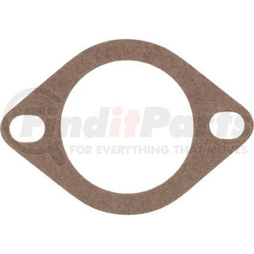 MAHLE Original Ac Shelby Cobra 73-66 Adhesive Water Outlet