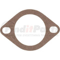MAHLE Original Ac Shelby Cobra 73-66 Adhesive Water Outlet