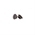 Door Trim Plug 87-95 Wrangler YJ, 91 Grand Wagoneer Sj And 93-96 Grand Cherokee ZJ OMIX