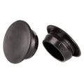Door Trim Plug 87-95 Wrangler YJ, 91 Grand Wagoneer Sj And 93-96 Grand Cherokee ZJ OMIX