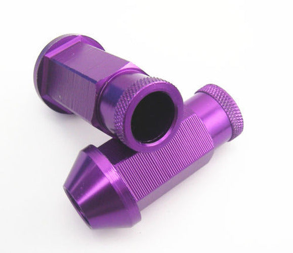 WHEEL BEARING RETAINING CLIP