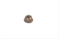 Hex Nut 1984-1986 Jeep CJ 7 / CJ8 Scrambler 1984-2001 Cherokee XJ 1993-1998 Grand OMIX