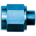 1/2in Pipe Plug