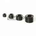 1/2in Pipe Plug