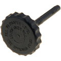 POWER STEERING CAP