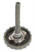 POWER STEERING CAP