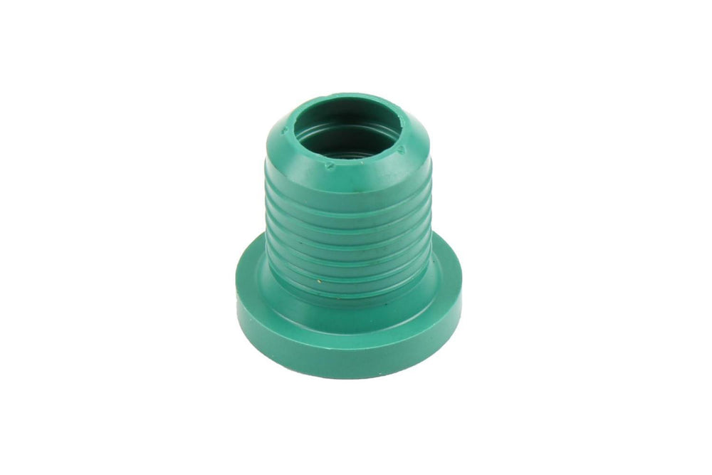 GM Performance auto part