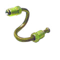 OMIX-ADA auto part