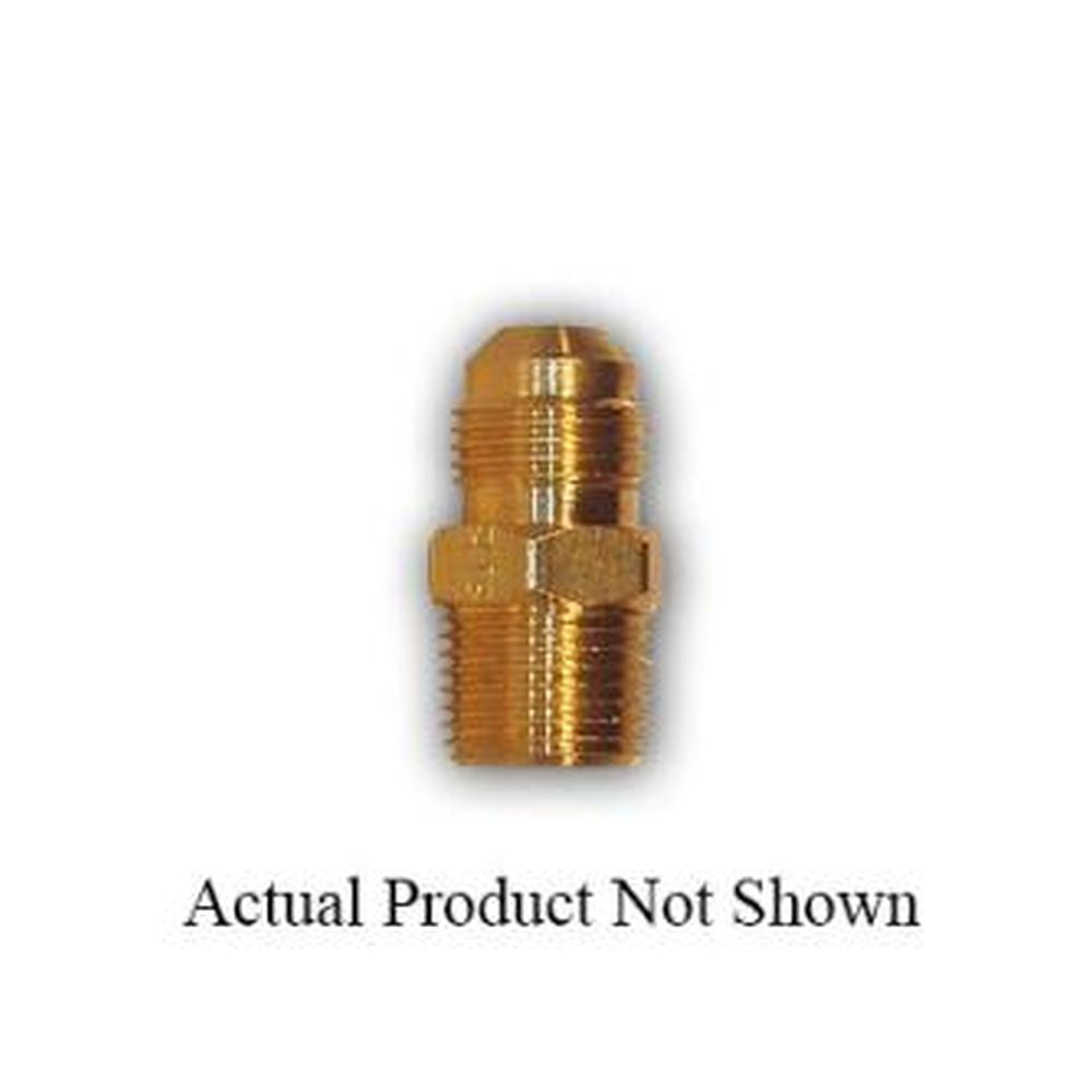 MIDLAND IND auto part