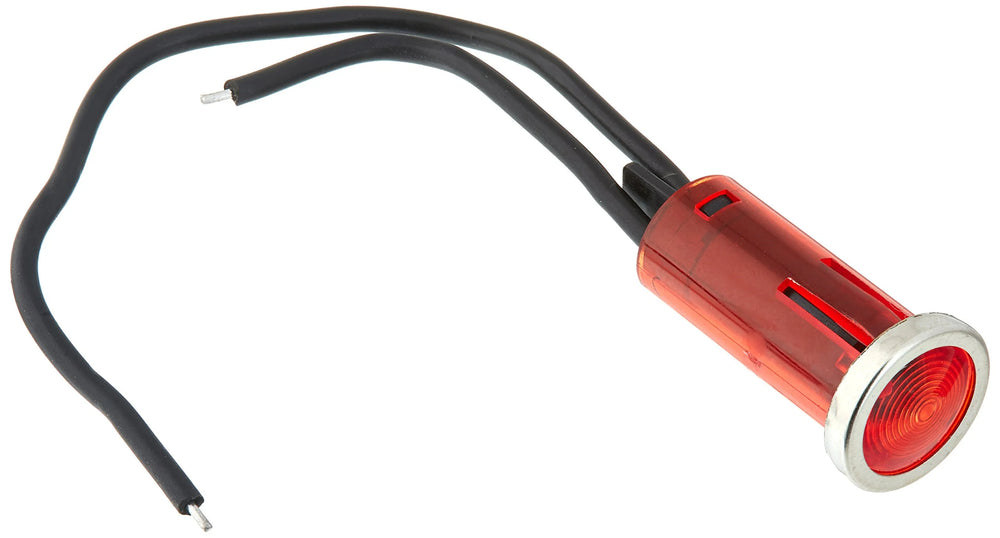 STANDARD IGN auto part