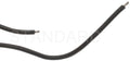 STANDARD IGN auto part close-up