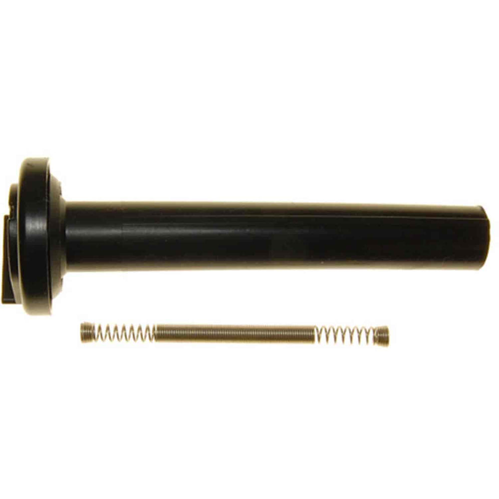 Walker Products Inc. - auto part
