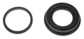 CALIPER REPAIR KIT
