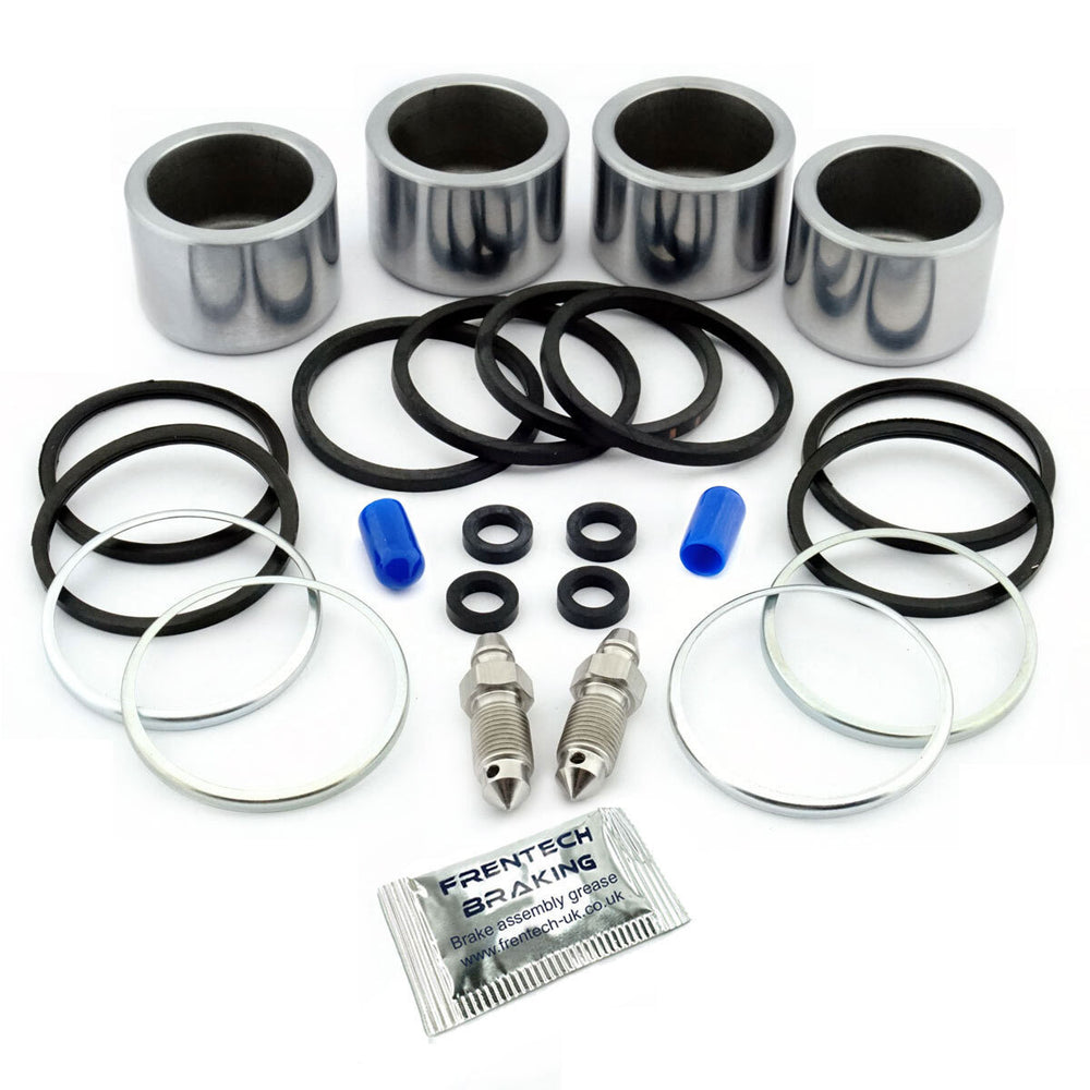 CALIPER REPAIR KIT