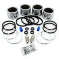 CALIPER REPAIR KIT