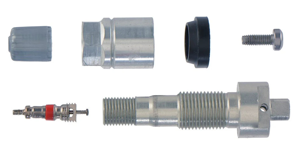 TPMS SERVICE PACK
