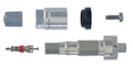 TPMS SERVICE PACK