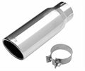 UNIVERSAL ADAPTER