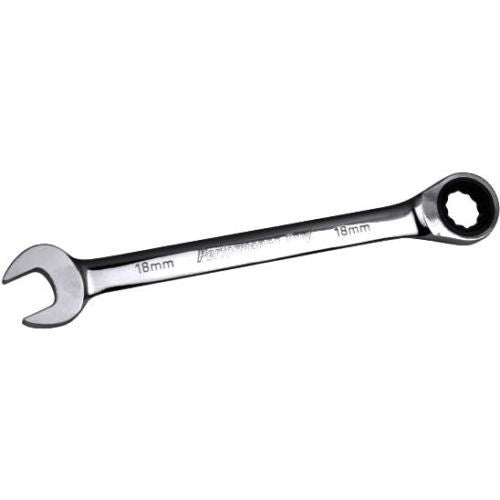Wilmar Corp. auto part