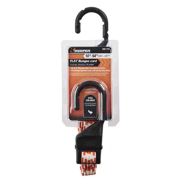 Hampton Products auto part