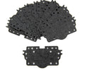 Gaskets - Power Valve (10pk)