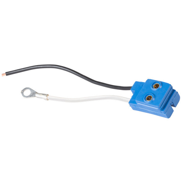 GROTE auto part