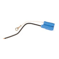 GROTE auto part