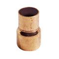PEXLOCK CAP 1/2'