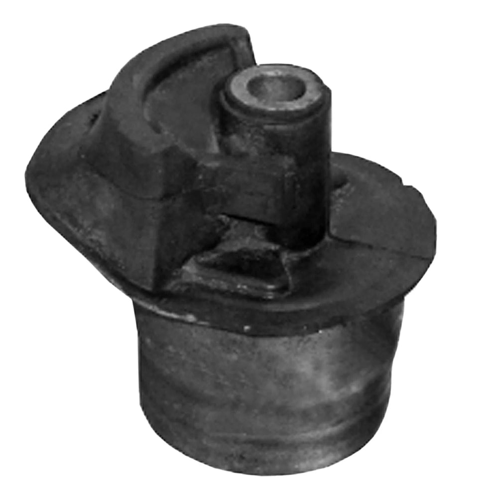 DELPHI auto part