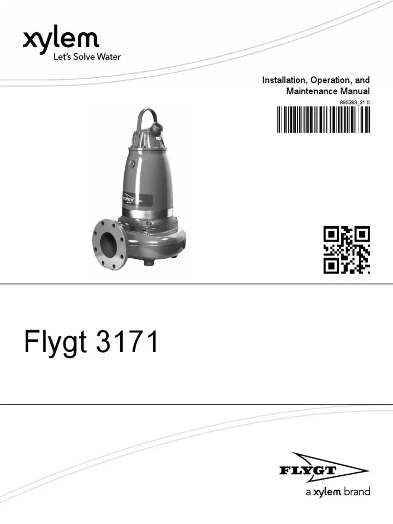 PROGRESS INT auto part