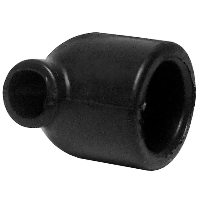 GM Performance auto part