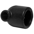 (S)TUBE