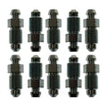 HARDWARE- HYDRAULICS