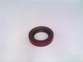 TIMKEN auto part
