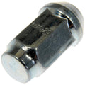 OEM STYLE CAPPD WHL NUT