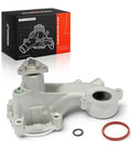 Fel-Pro Toyota Highlander ES 73200 Engine Water Pump Installation Kit