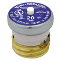 BUSSMANN auto part