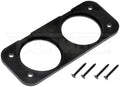 MOUNTING PLATE