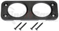 MOUNTING PLATE