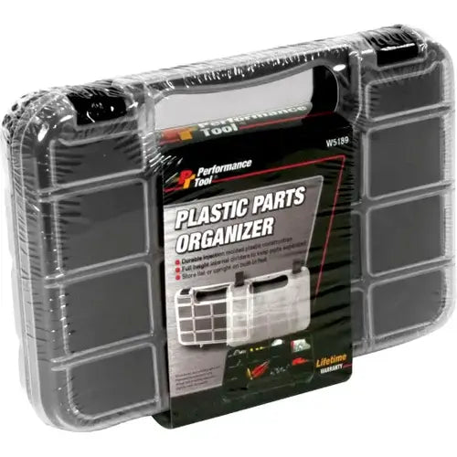 Wilmar Corp. auto part