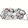 Cometic Harley-Davidson EVO Race Style Exhaust Gasket 1Pk.