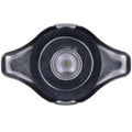 MOTORAD auto part